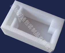 北京租車包車汽車租賃 其他商務(wù)服務(wù) 找產(chǎn)品 昆明114網(wǎng) 昆明電子商務(wù)網(wǎng)|昆明電子商務(wù)平臺|昆明電子商務(wù)服務(wù)|昆明網(wǎng)站制作|昆明網(wǎng)站建設(shè) 幫助所有企業(yè)做成網(wǎng)上的B2B生意