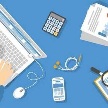 山西網(wǎng)站建設(shè)