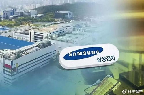 韓國芯片堆積如山賣不出去,韓媒 我們犯了一個大錯誤