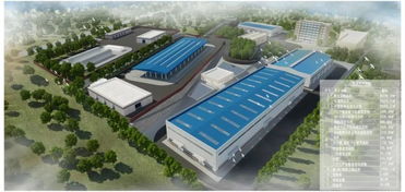 山西建投安裝集團構建 四位一體 全產業鏈經營體系,推動企業轉型升級發展