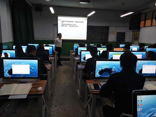 山西公辦院校來(lái)榆社免學(xué)費(fèi)招鐵路 航空 計(jì)算機(jī)三大熱門(mén)專(zhuān)業(yè)16名 入學(xué)簽就業(yè)合同,畢業(yè)對(duì)口單位工作