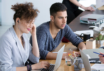 山西網(wǎng)站建設(shè)企業(yè)-山西網(wǎng)站建設(shè)誰(shuí)家好首選【仟億科技】