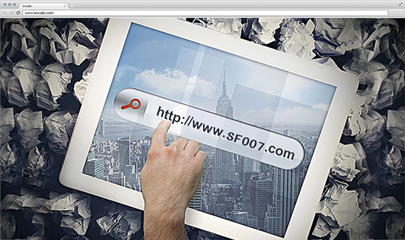 太原手機(jī)游戲開(kāi)發(fā),游戲APP開(kāi)發(fā),google,蘋果游戲上架|山西斯飛科技