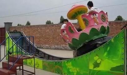 河北游樂(lè)設(shè)備 其他游藝設(shè)施 找產(chǎn)品 保定電子商務(wù)門(mén)戶網(wǎng)站 保定114網(wǎng) 電子商務(wù) 保定企業(yè)門(mén)戶網(wǎng)站 保定網(wǎng)站建設(shè) 企業(yè)用網(wǎng)政府指定單位 幫助所有企業(yè)做成網(wǎng)上的b2b生意