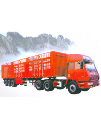 天津唐山山東秦皇島張家口山西河北西安掛車銷售五 掛車 找產品 保定電子商務門戶網站 保定114網 電子商務 保定企業(yè)門戶網站 保定網站建設 企業(yè)用網政府指定單位 幫助所有企業(yè)做成網上的B2B生意