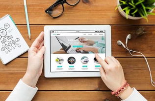 如何選擇能打造高端品牌網站的專業建站公司——以山西網站建設為例