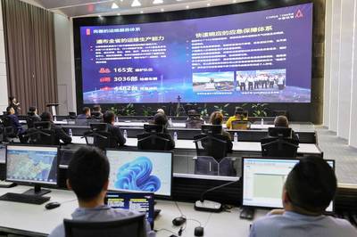 山西網(wǎng)站建設(shè) 從山東經(jīng)驗(yàn)到本地實(shí)踐——以省文化旅游廳張健2025年測評為例