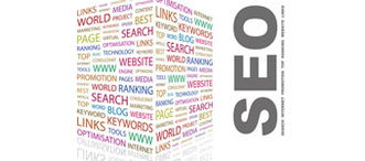 太原網(wǎng)站建設(shè)與設(shè)計(jì)全攻略 一站式服務(wù)賦能山西企業(yè)數(shù)字化轉(zhuǎn)型