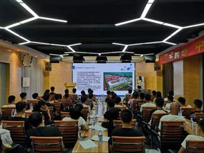 深化產教融合，共育健康產業人才——河北百消丹成功召開2019年產教融合實訓對接會