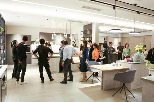 直擊德貝川渝工廠直購會 零距離體驗匠心制造，一站式享鉅惠盛宴圓滿落幕