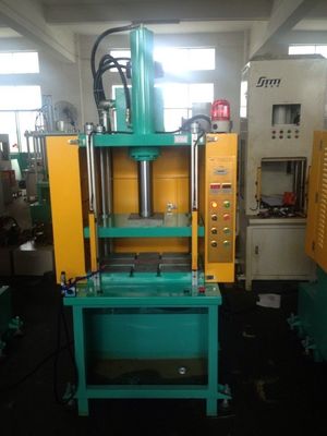 快速四柱液壓機、快速液壓切邊機、壓鑄件沖邊機產(chǎn)品相冊 | 鑫臺銘機械設(shè)備【南京】