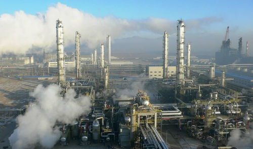 北京金海灣工程建設監(jiān)理公司 水運工程監(jiān)理的專業(yè)守護者