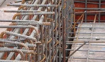 人防工程建設與水運工程監(jiān)理 全過程圖解與協(xié)同要點